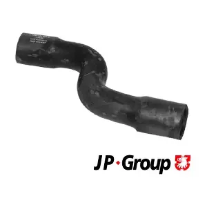 1114305700 JP GROUP