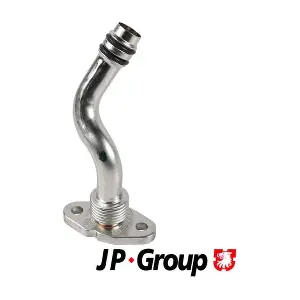 1117601000 JP GROUP