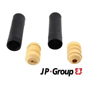 JP GROUP 3552704110