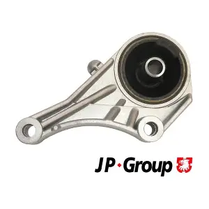 JP GROUP 1217901900