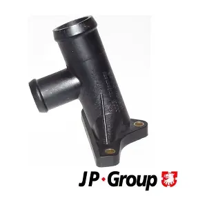 JP GROUP 1114500900