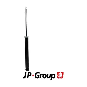 JP GROUP 1552105000