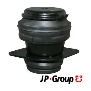 1117901280 JP GROUP