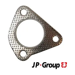 JP GROUP 1121102200