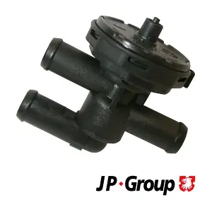 1226400100 JP GROUP