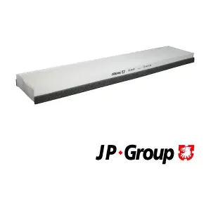 JP GROUP 1528100300