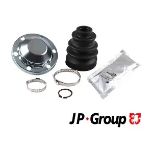 JP GROUP 1143703210