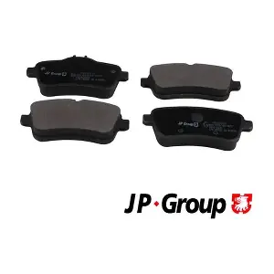 1363702610 JP GROUP