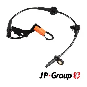 3497104380 JP GROUP