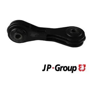 JP GROUP 1140401600