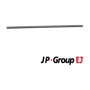 JP GROUP 1131050400