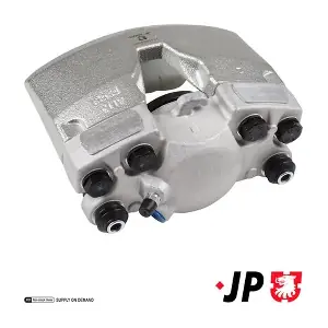 1161909780 JP GROUP