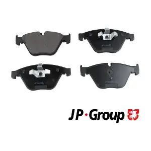 JP GROUP 1463601810