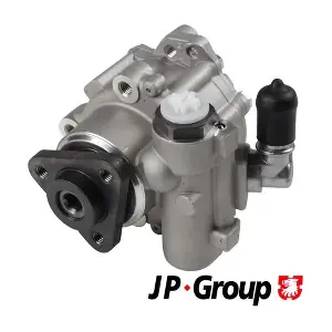 1145105100 JP GROUP