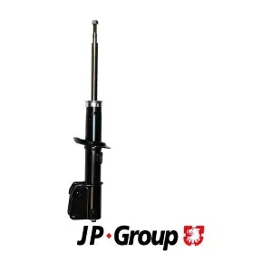 1242104800 JP GROUP