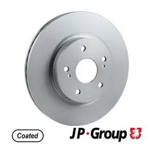 4763100600 JP GROUP