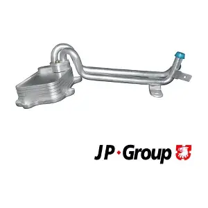 1113501100 JP GROUP