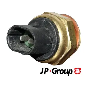 1294000400 JP GROUP