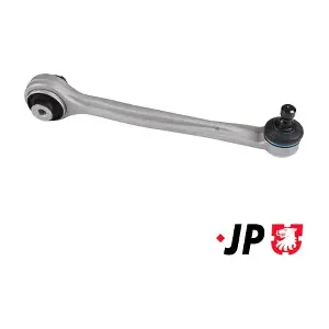 1140112080 JP GROUP