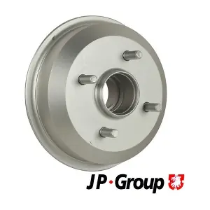 JP GROUP 1563500100