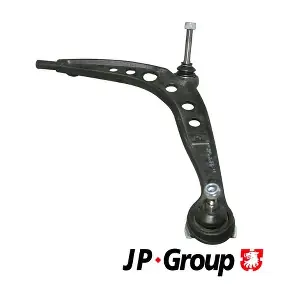 JP GROUP 1440101580