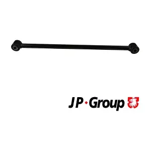 1350202900 JP GROUP