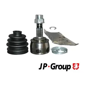 JP GROUP 3343300310