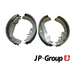 1263901010 JP GROUP