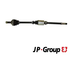 4143102200 JP GROUP