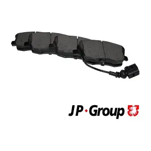 1163603210 JP GROUP