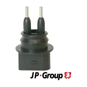 1198650100 JP GROUP
