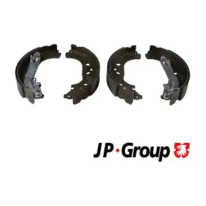 JP GROUP 3163900810