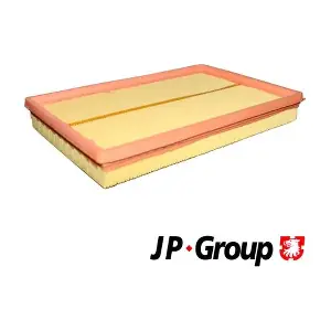 1118609200 JP GROUP