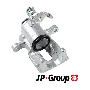 4362001470 JP GROUP