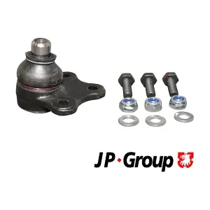 JP GROUP 1540301700