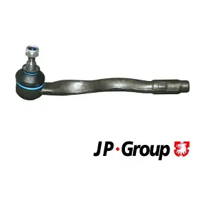 JP GROUP 1444600270