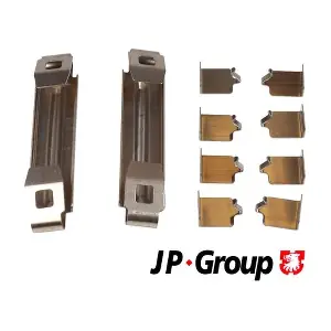 1464002710 JP GROUP