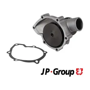 1414102000 JP GROUP
