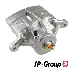 JP GROUP 3661900270