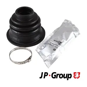 1243701210 JP GROUP