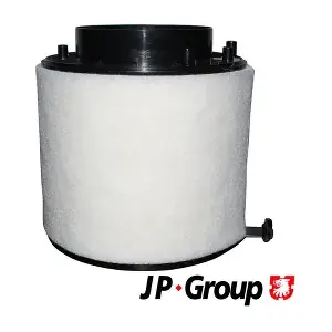 1118609800 JP GROUP