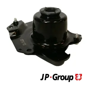1132402100 JP GROUP