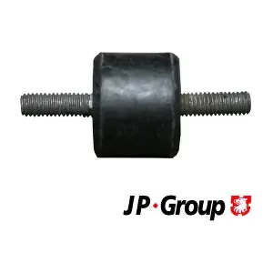 JP GROUP 1514250400