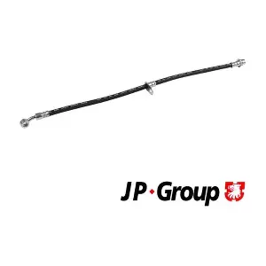 3461601400 JP GROUP