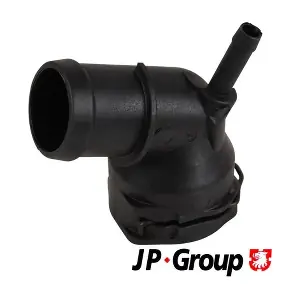 1114510200 JP GROUP