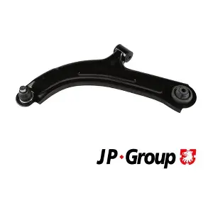 JP GROUP 4340100570