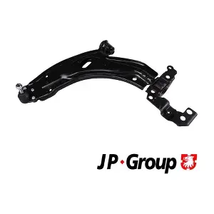 JP GROUP 3340101070
