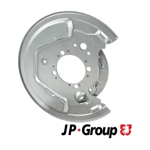 4864304270 JP GROUP