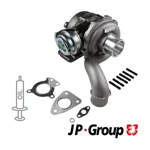 4317400800 JP GROUP