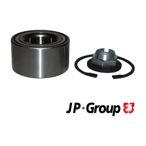 JP GROUP 1541301810